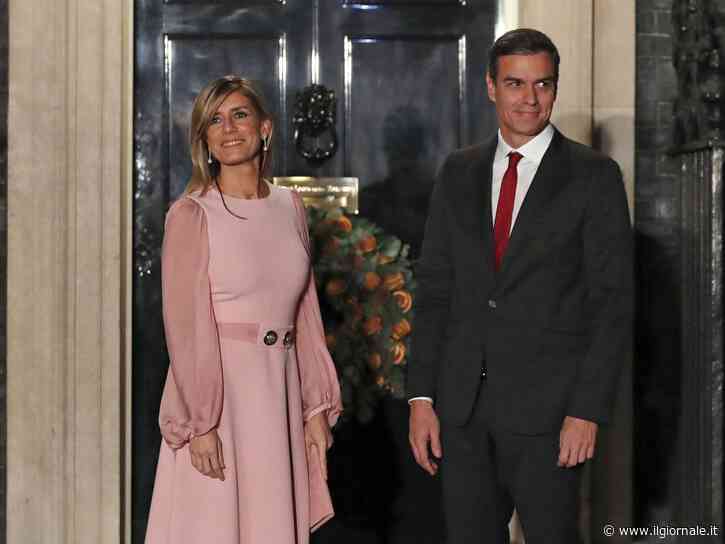 Per la moglie di Sanchez oltre tre ore in udienza preliminare