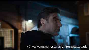 Coronation Street confirms date Theo Silverton killer will be revealed in dramatic new trailer