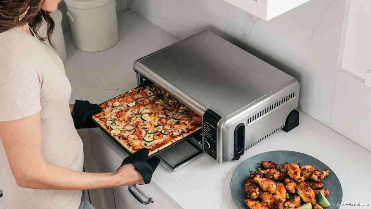 The 17 Best Kitchen and Cooking Tools for College Students Headed Back to School