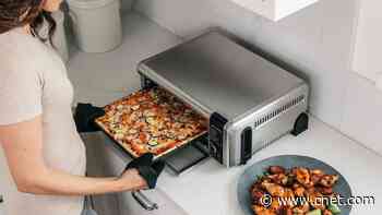 The 17 Best Kitchen and Cooking Tools for College Students Headed Back to School
