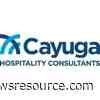 Cayuga Hospitality Consultants Elevates Industry Icons to "Legacy Member" Status