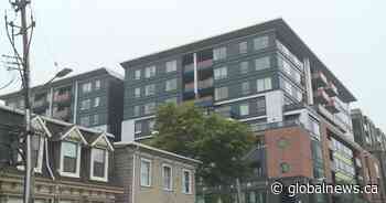 Low vacancy, high rents continue to make Halifax hard for renters