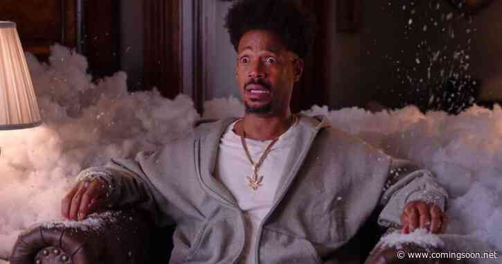 Why Scary Movie 7 Is Still Likely Despite Huge Box Office Drop