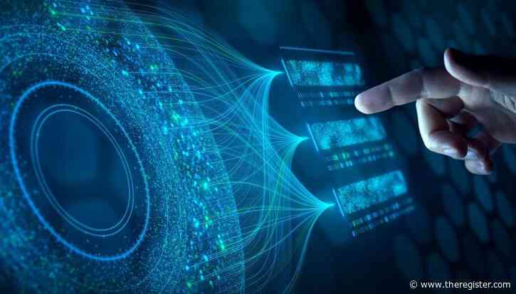 AI has changed data architecture, but storage hasn't caught up