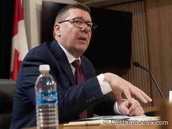 Moe talks nuclear power, defence and agriculture in trade mission through Europe