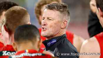 Hardwick responds to player morale doubts, bold Suns claim as legend questions star recruit