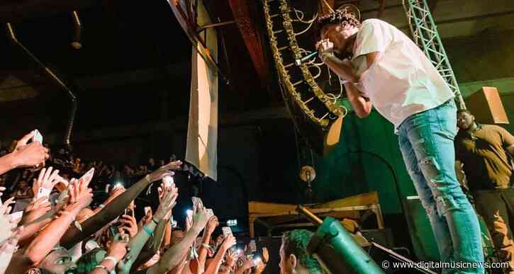 Lil Baby v. Bay Smokes Legal Battle Intensifies — Hemp Company Fires Back With Countersuit After WHAM! Partnership Turns Sour