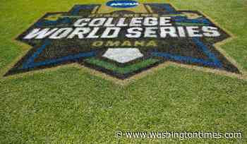 Troy makes CWS memories but uses borrowed cameras to capture them after equipment stolen from bus