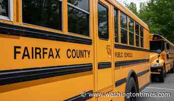 Public school districts gut budgets to offset rising costs, falling enrollment