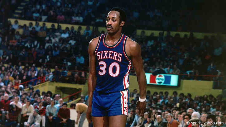 The best 22nd picks ever in NBA draft