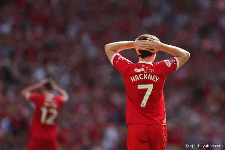 Everton Face Tough Battle To Sign £20m Player: Is He The Right Man For David Moyes?