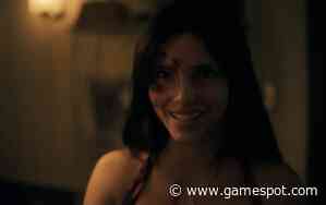 Obsession Director Would Be Up For A Video Game Movie