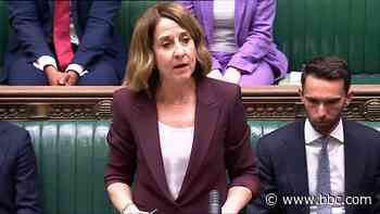 Social media ban 'a defining moment for our children'