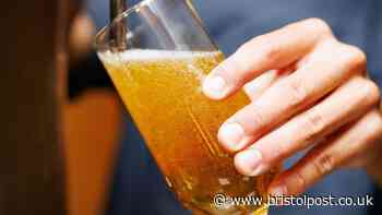 Bristol-based pub group goes into liquidation