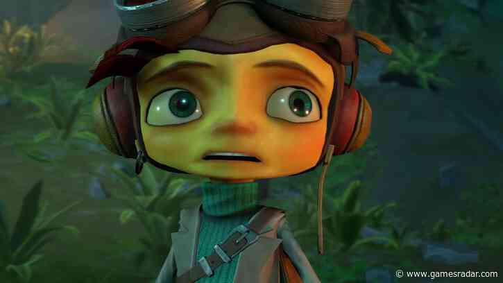 Double Fine, Ninja Theory reportedly among multiple Xbox studios rushing to negotiate an exit as Microsoft plans more layoffs