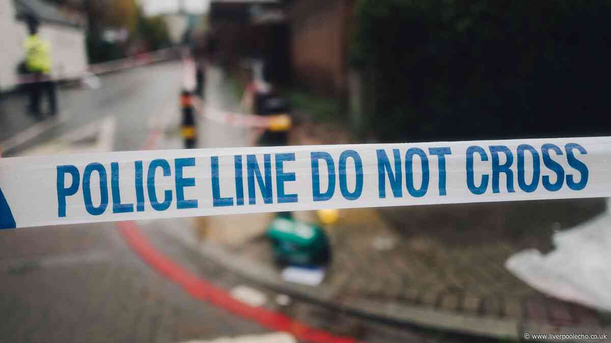 Girl, 4, 'wouldn’t have lasted another day' as officers find her starving beside dead mum