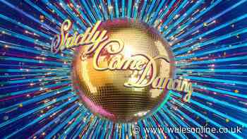 Former Strictly pro addresses line-up changes as he says 'it needed a shake-up'