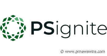 PSignite, the company behind the CPGvision platform, is recognized by The Silicon Review as one of the Most Reputable Companies of the Year 2026