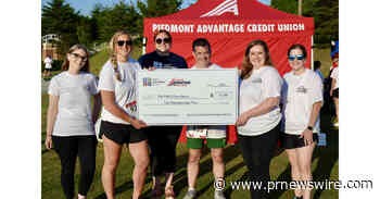 The Last Lap: The PACU Foundation Holds Fourth and Final Flying Colors Charity 5K and Fun Run