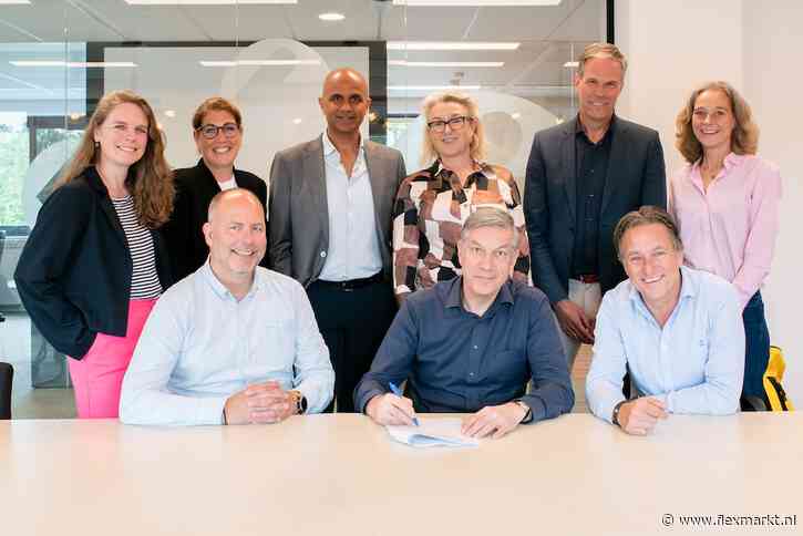 Nieuw platform Arbo Unie moet werknemers met chronische aandoening helpen