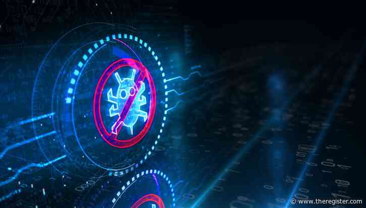 Cisco SD-WAN make-me-root bug under attack
