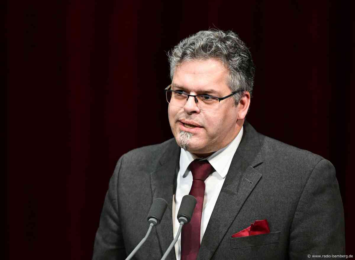 Generalbundesanwalt: Hamas plante konkret Anschlag in Europa