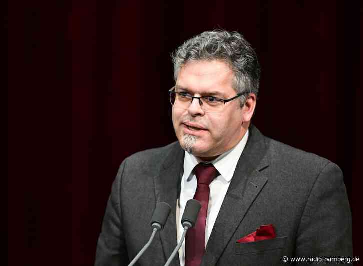 Generalbundesanwalt: Hamas plante konkret Anschlag in Europa
