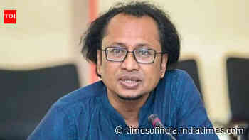 Bangladesh PM’s adviser made to wait 2 hrs for ‘verification’, exits India