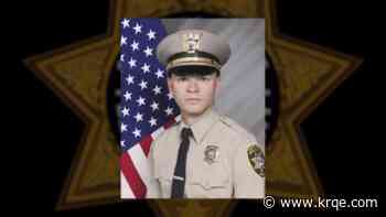 BCSO deputy accused of using excessive force on teen resigns