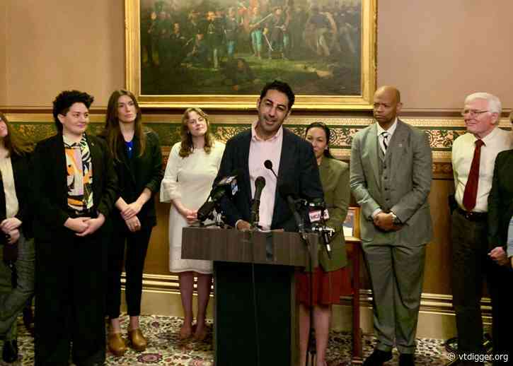 Vermont Immigration Legal Defense Fund surpasses its $1 million goal year after founding