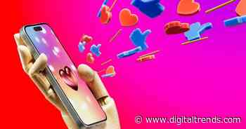 AI as a dating wingman is a hot trend, but study says it’s just sabotaging your love life