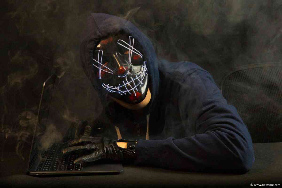 Deprecated Aztec Connect Contract Exploited For $2.19M, SlowMist Says