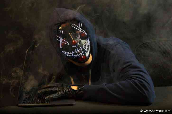 Deprecated Aztec Connect Contract Exploited For $2.19M, SlowMist Says