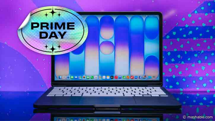 Ive covered Amazon Prime Day for 7 years. Here are the MacBook deals I think well see this time.