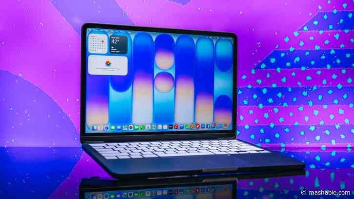 MacBook Neo review: 3 months later, I love this laptop even more