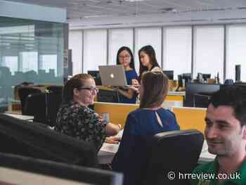 Workers fear favouritism is driving workplace rewards and recognition