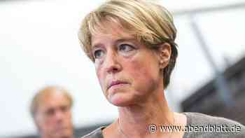 Christina Block emotional angefasst: Tochter Klara zu Besuch in Hamburg