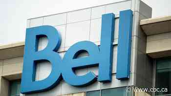 Bell Canada parent company slashing nearly 700 jobs as part of ongoing reorganization