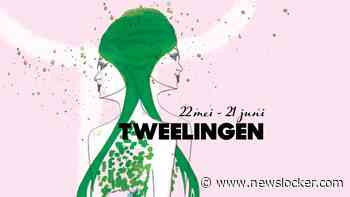 Daghoroscoop 16 juni: Neem niet te veel hooi op je vork en doe alleen wat je echt aankunt, Kreeft!