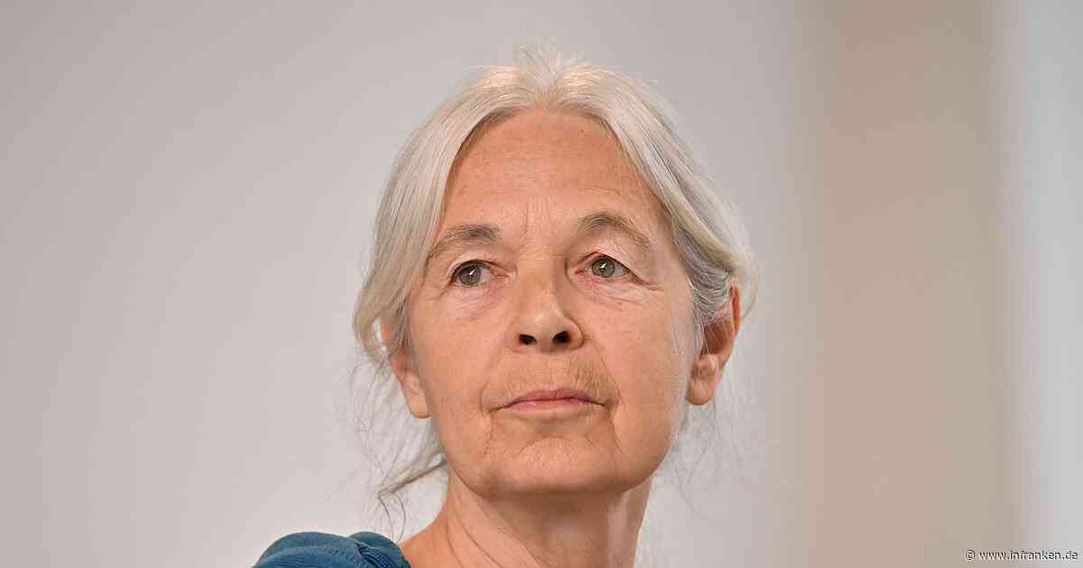 Warum der Generalbundesanwalt an Klette-Anklage festhält