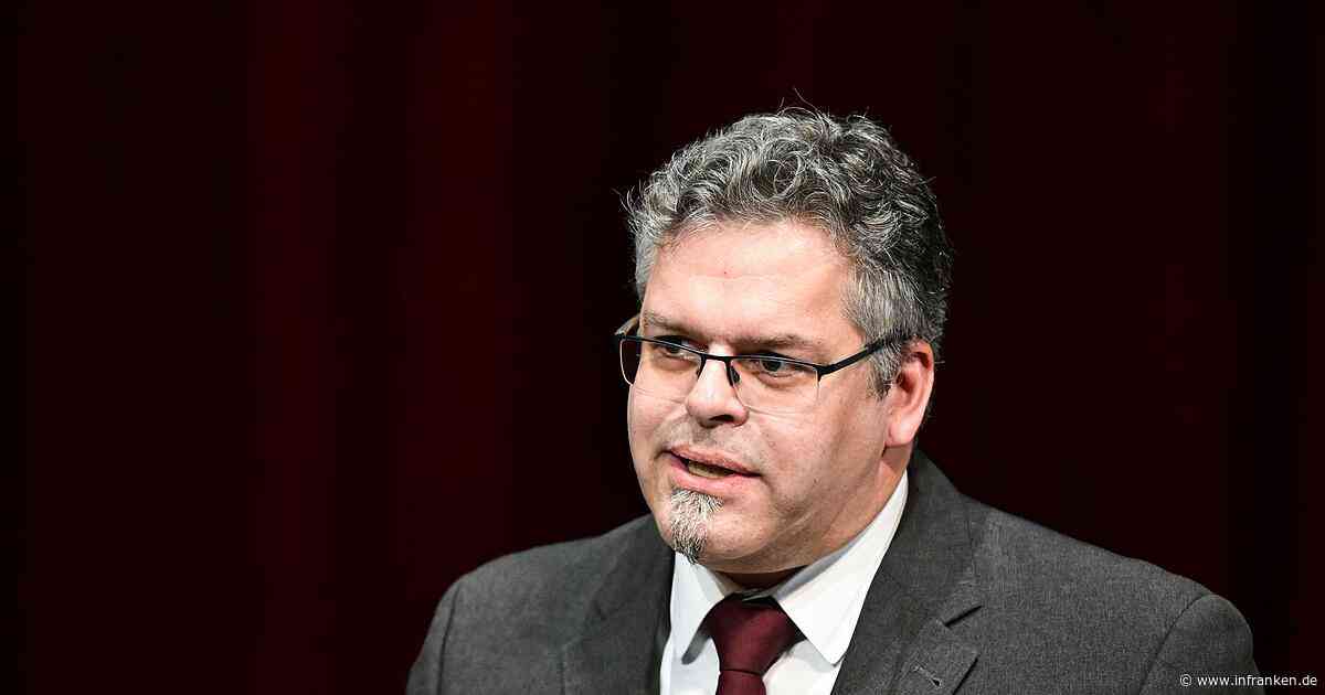 Generalbundesanwalt: Hamas plante konkret Anschlag in Europa