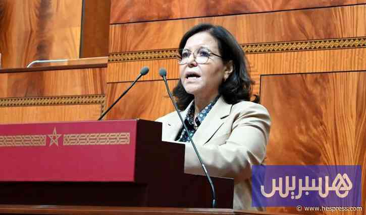 الدرويش: الصيد البحري صناعة واعدة .. ورقمنة المزادات تعزز الحكامة