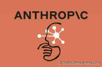 Anthropic se queda sin su IA más potente