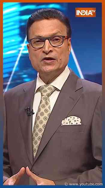 UP Election 2027 : यूपी में लड़ेंगे ओवैसी | #akhileshyadav #upelection2027 #owaisi #cmyogi #shorts