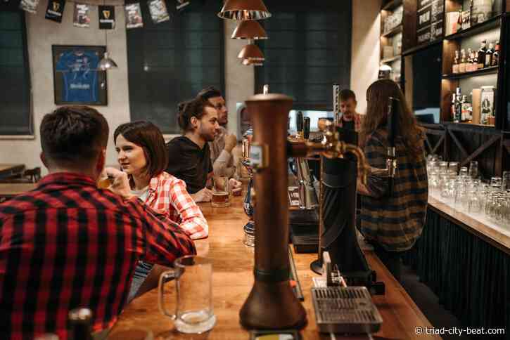 What Evidence Defeats a TABC Safe Harbor Defense in a Dram Shop Case?