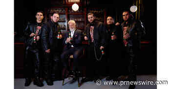/C O R R E C T I O N -- Dos Equis®/