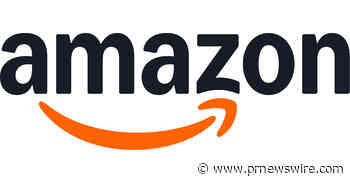 Amazon Selects Missouri for $10 Billion Data Center Campus