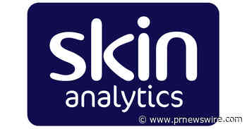 The AI from Skin Analytics that caught 20,000 cancers in the UK is now certified for use on a standard smartphone