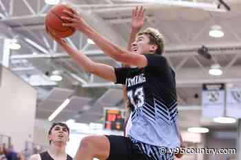 Montana Sweeps Wyoming Again in One-Sided All-Star Basketball Series [VIDEO]