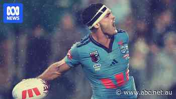 When and how to watch State of Origin Game II between the Blues and Maroons